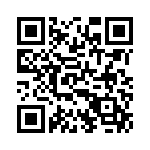 PYB20-Q24-D5-U QRCode