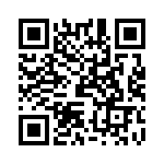 PYB20-Q24-D5 QRCode