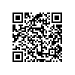 PYB20-Q24-S12-DIN QRCode