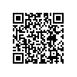 PYB20-Q24-S15-H QRCode