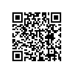 PYB20-Q24-S15-U QRCode