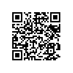 PYB20-Q24-S24-H-T QRCode