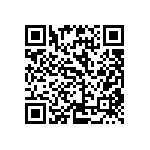 PYB20-Q24-S3-DIN QRCode