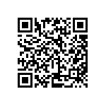 PYB20-Q24-S3-H-DIN QRCode