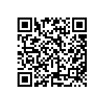 PYB20-Q24-S5-H-DIN QRCode