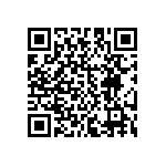 PYB20-Q24-S5-H-T QRCode