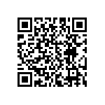 PYB20-Q24-S5-H-U QRCode