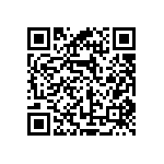 PYB20-Q48-D12-DIN QRCode