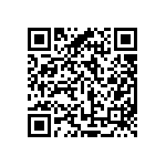 PYB20-Q48-D12-H-DIN QRCode