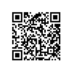 PYB20-Q48-D15-U QRCode