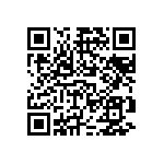 PYB20-Q48-S12-H-U QRCode