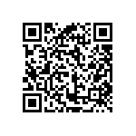 PYB20-Q48-S12-H QRCode