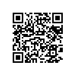 PYB20-Q48-S15-H-DIN QRCode