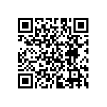 PYB20-Q48-S3-H-DIN QRCode