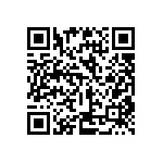 PYB20-Q48-S3-H-U QRCode