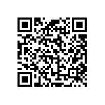 PYB30-Q24-D12-U QRCode