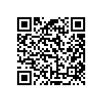 PYB30-Q24-D15-H QRCode