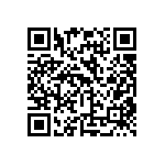 PYB30-Q24-D5-H-U QRCode