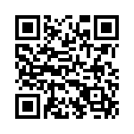 PYB30-Q24-D5-H QRCode