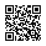 PYB30-Q24-T312 QRCode