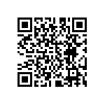 PYB30-Q24-T315-H QRCode