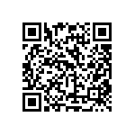 PYB30-Q24-T512-U QRCode