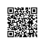 PYB30-Q48-S15-H QRCode