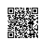 PYB30-Q48-S5-H-U QRCode