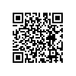 PYB30-Q48-T512-H QRCode