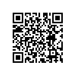 PYB30-Q48-T515-U QRCode