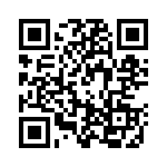 PYC-P2 QRCode