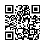 PYD-1598 QRCode