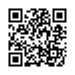 PYD-1698 QRCode