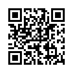 PYDM-08SR QRCode