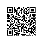 PYETFLJANF-29-500000 QRCode