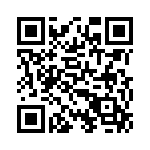 PYF-14-PU QRCode