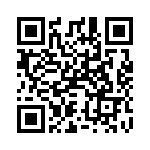 PYF08A-TU QRCode