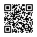 PYF11A QRCode