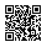 PYF14-ESN-B QRCode