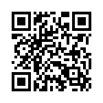 PYF14A QRCode