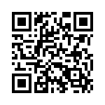 PYF14S QRCode