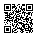 PYG-M1-4GL-LN QRCode