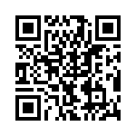 PYH-M1-4GL-AB QRCode