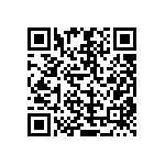 PZ0140WL10136CB2 QRCode