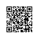 PZ0140WL50038CB1 QRCode