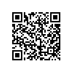 PZ28F064M29EWBB-TR QRCode