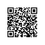 PZ28F064M29EWBX QRCode