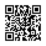 PZB300MC13R30 QRCode