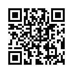 PZB300MC21R30 QRCode