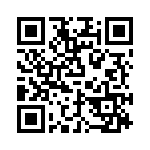 PZC01DADN QRCode